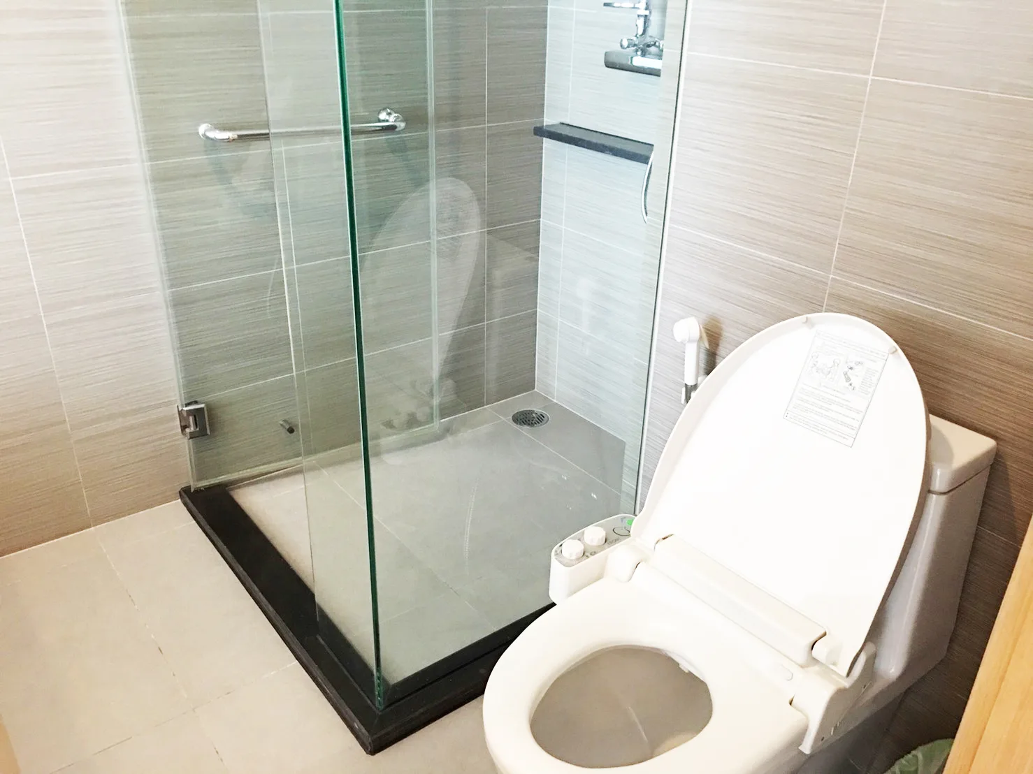 Property photos for Siri at Sukhumvit
