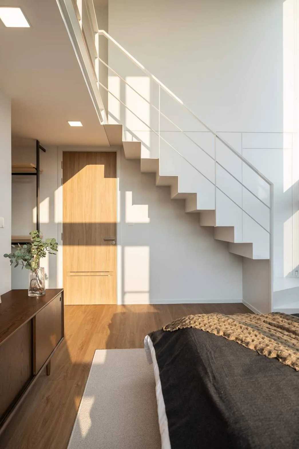 Property photos for Vive Rama 9