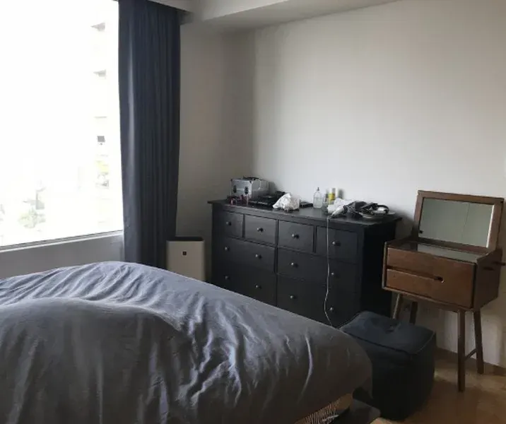 Property photos for The Empire Place