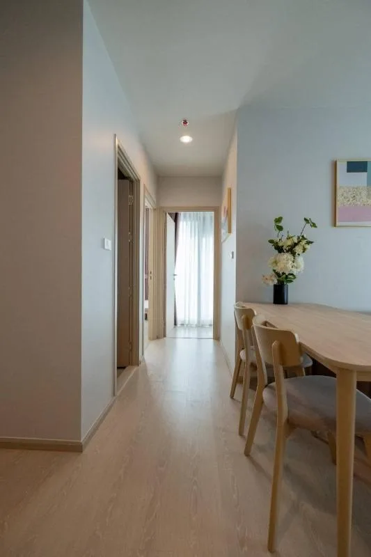 Property photos for Nue Mega Plus Bangna