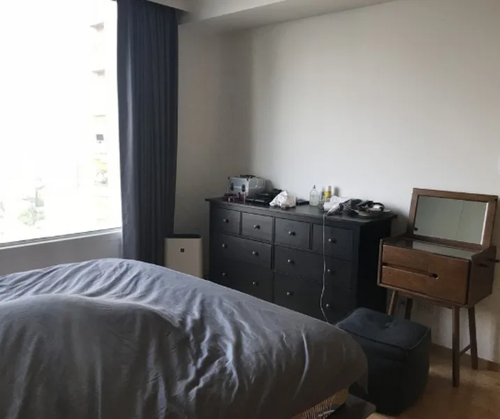 Property photos for The Empire Place