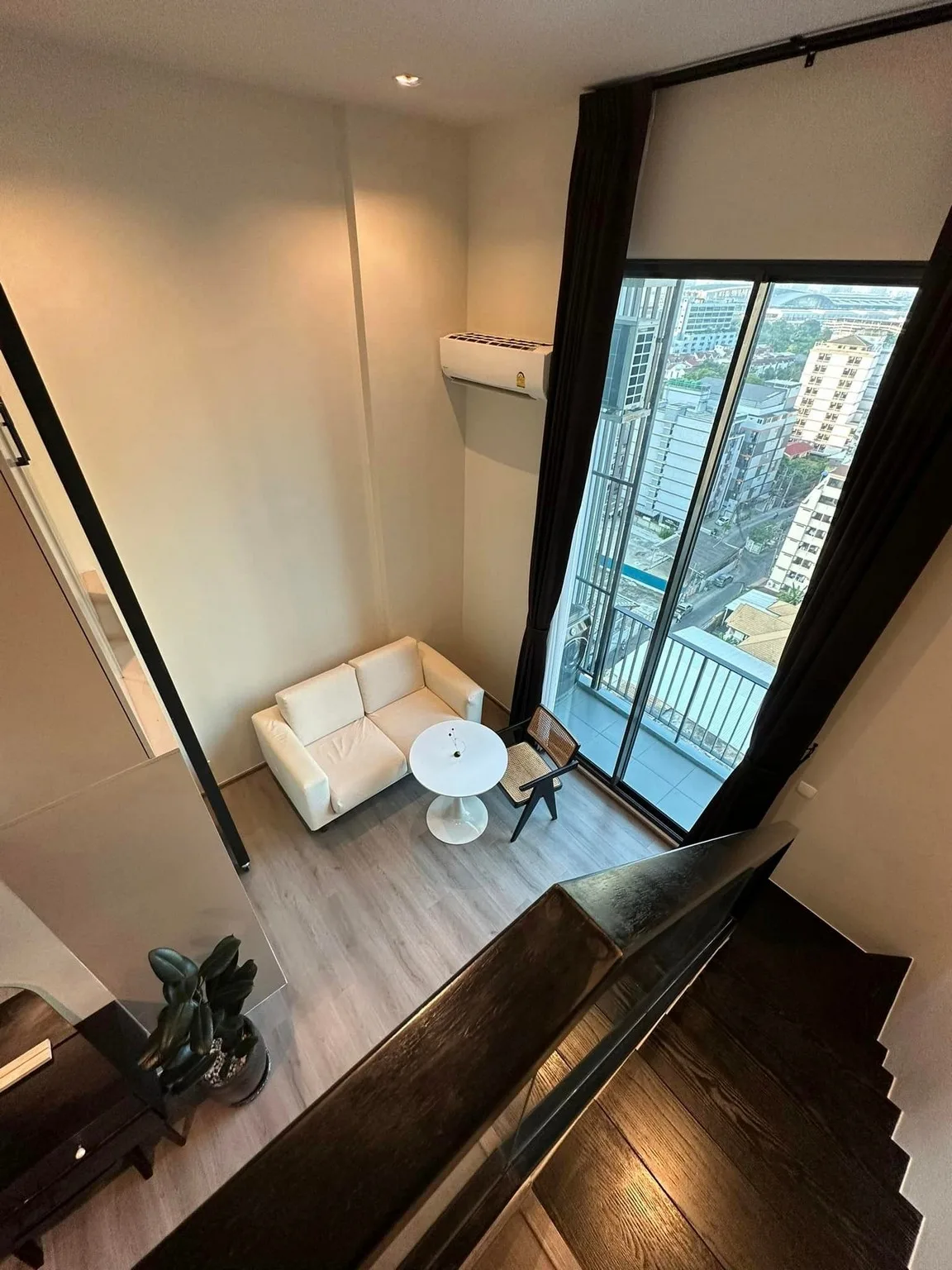 Property photos for The Reserve Phahol - Pradipat