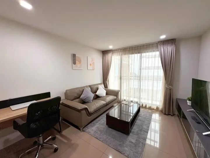 Property photos for Mirage Sukhumvit 27