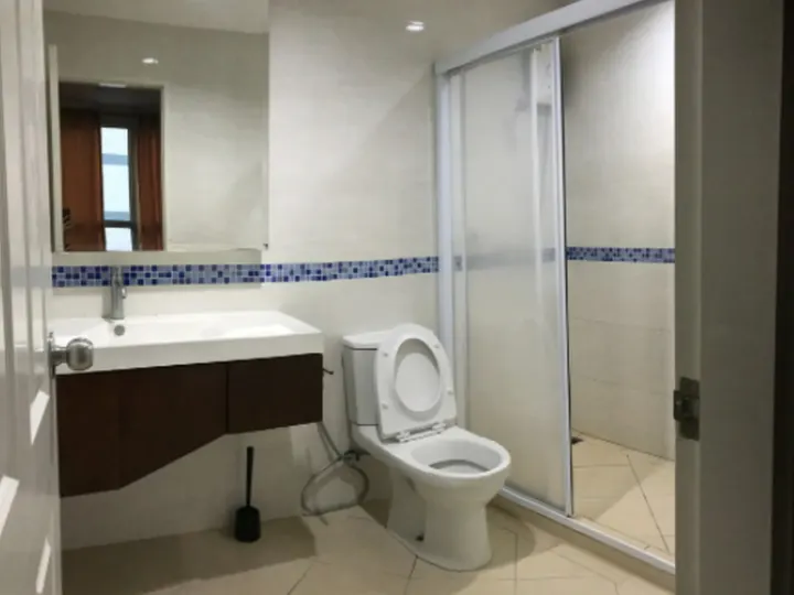 Property photos for Life @ Sathorn 10