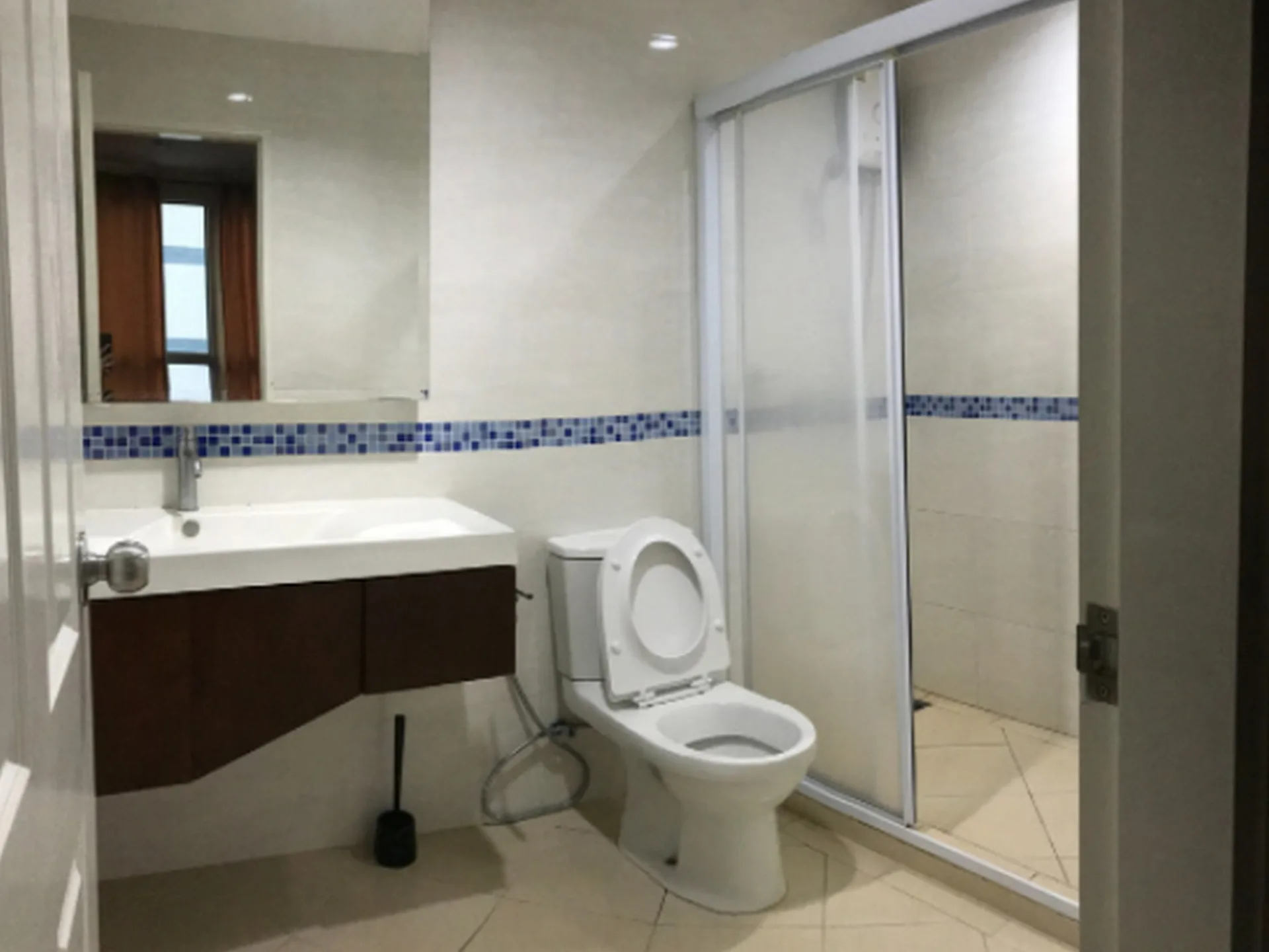 Property photos for Life @ Sathorn 10