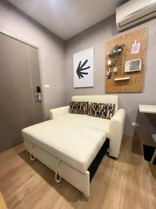 Property photos for Ideo Mobi Sukhumvit East Point