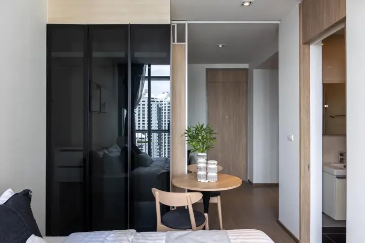 Property photos for Park Origin Phromphong