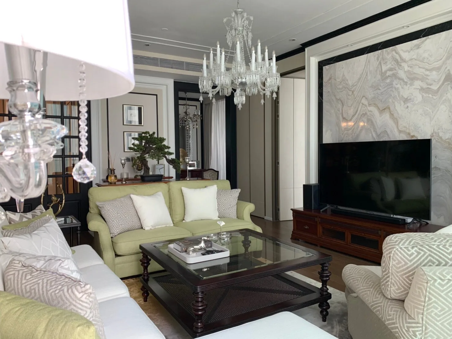 Property photos for Kraam Sukhumvit 26