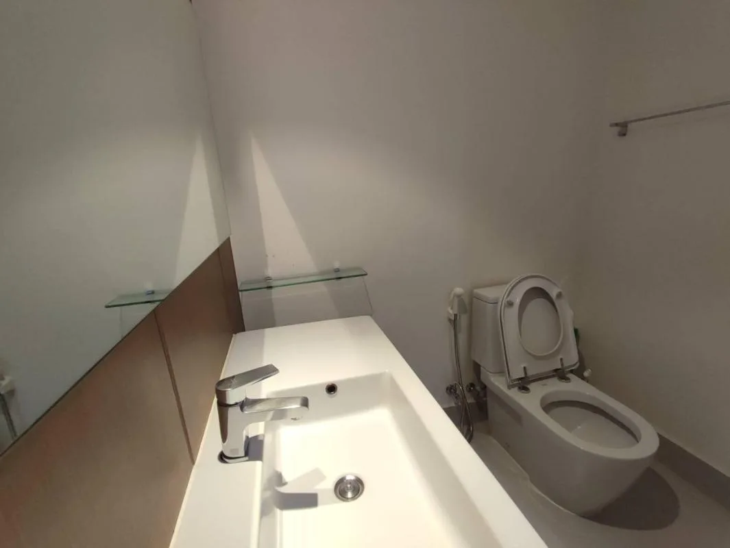 Property photos for The Bangkok Sathorn - Taksin