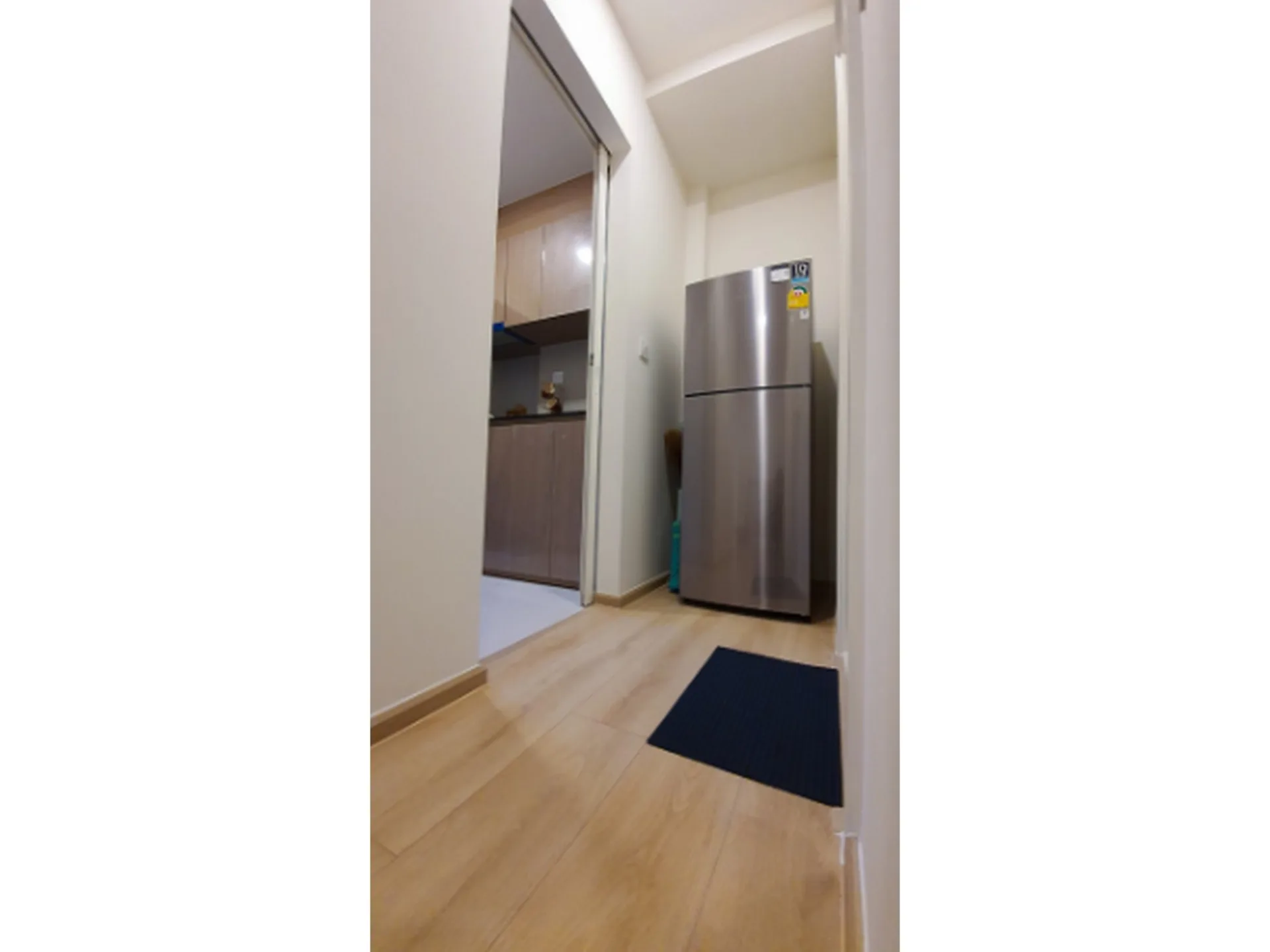Property photos for Chambers On - nut Station