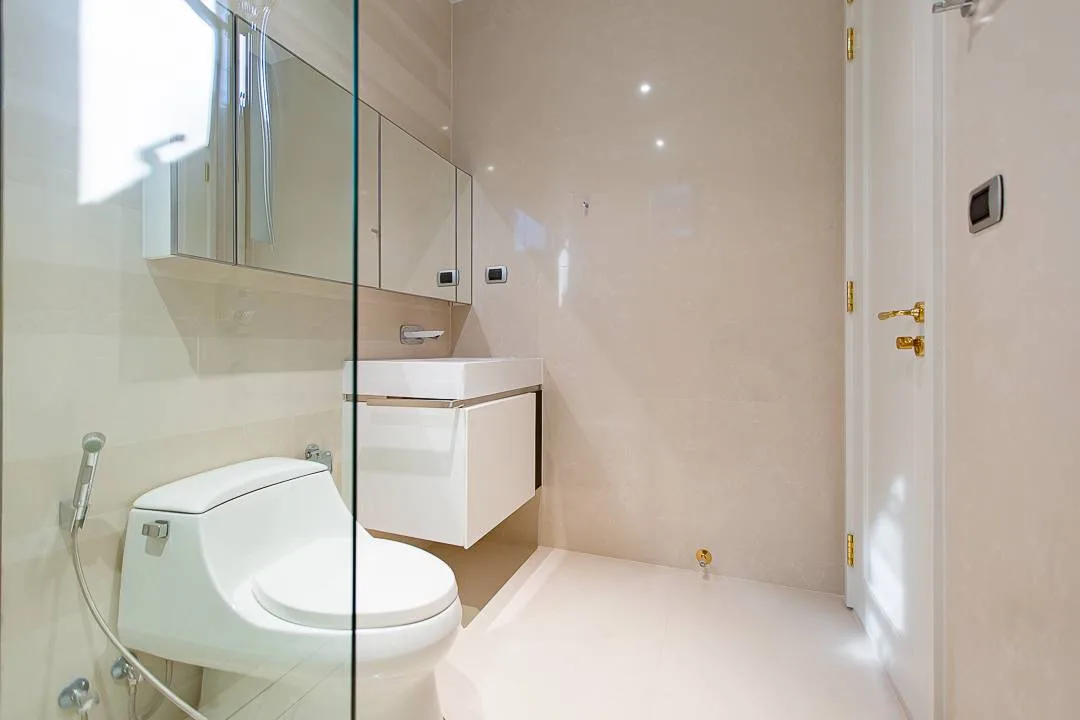 Property photos for Marque Sukhumvit