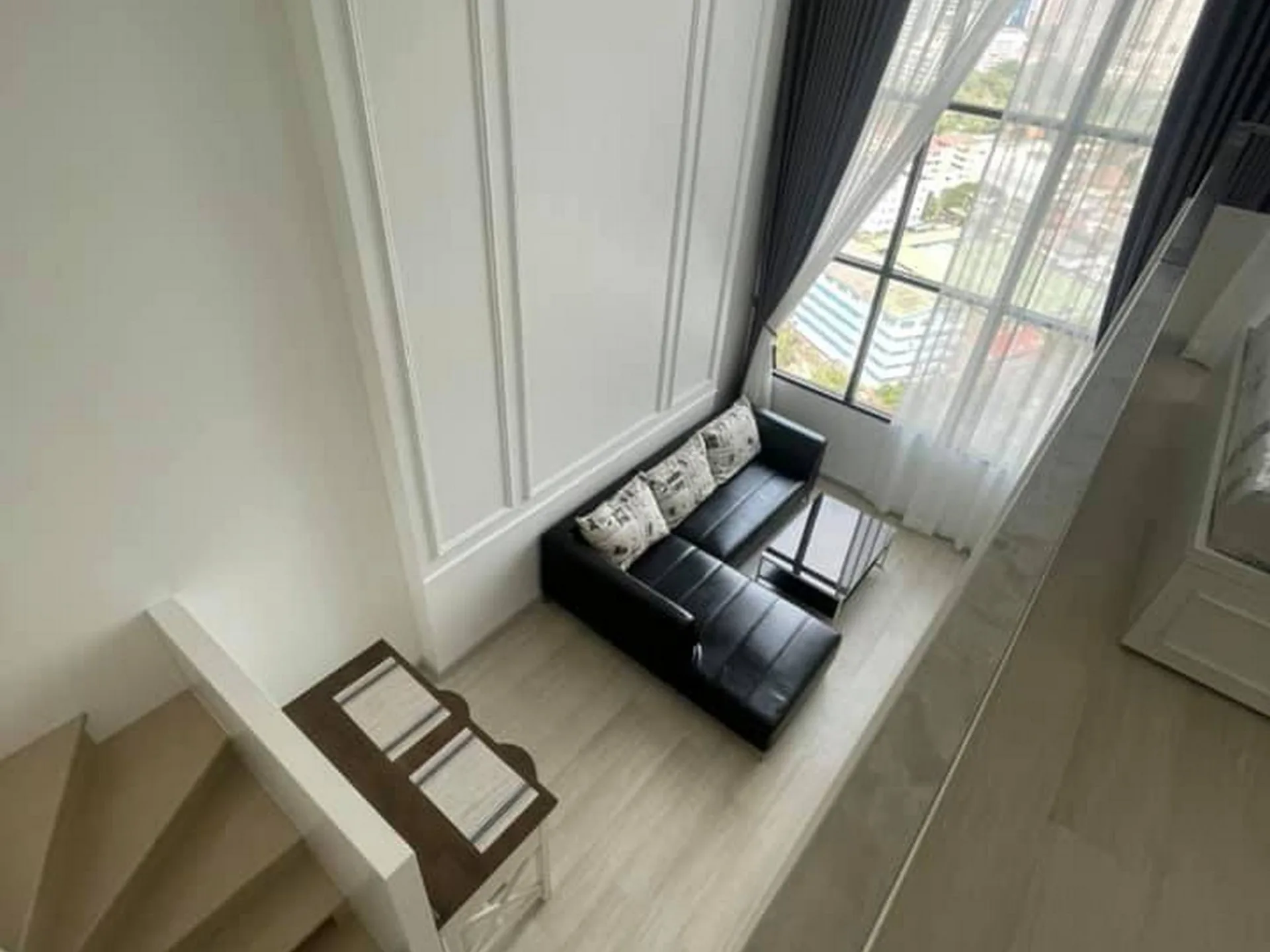 Property photos for Knightsbridge Prime Sathorn