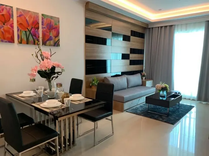 Property photos for Supalai Elite Phayathai