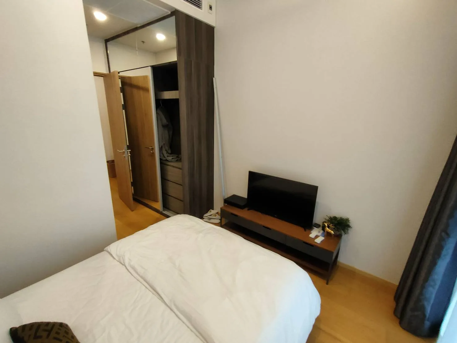 Property photos for Siamese Exclusive Sukhumvit 31