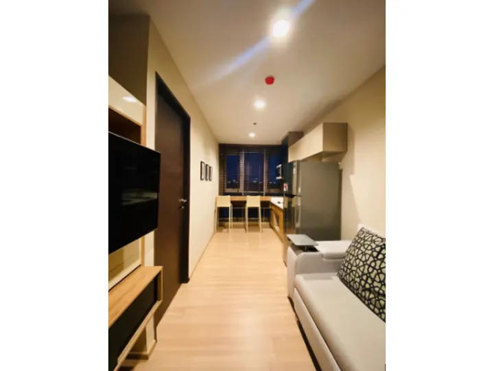 Property photos for Rhythm Sathorn