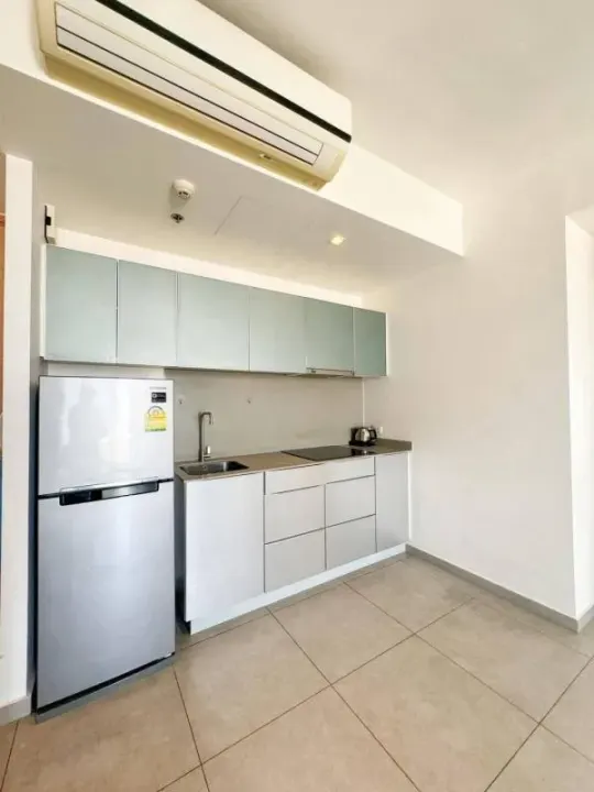 Property photos for The Lofts Ekkamai