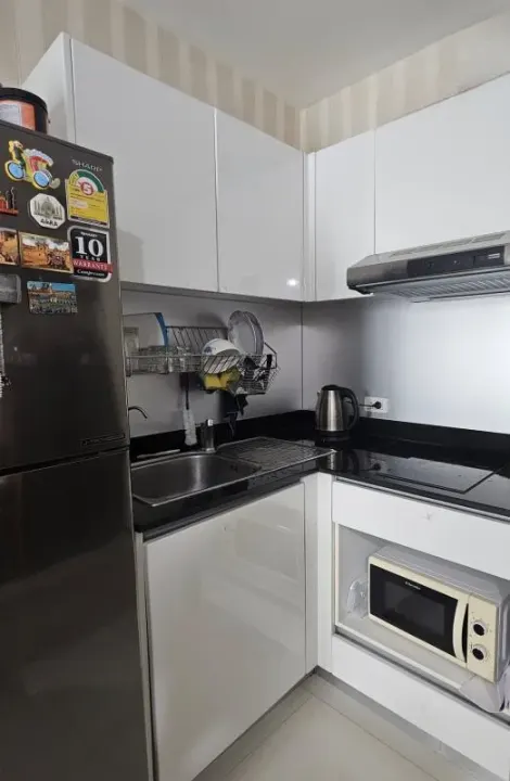 Property photos for Voque Sukhumvit 16