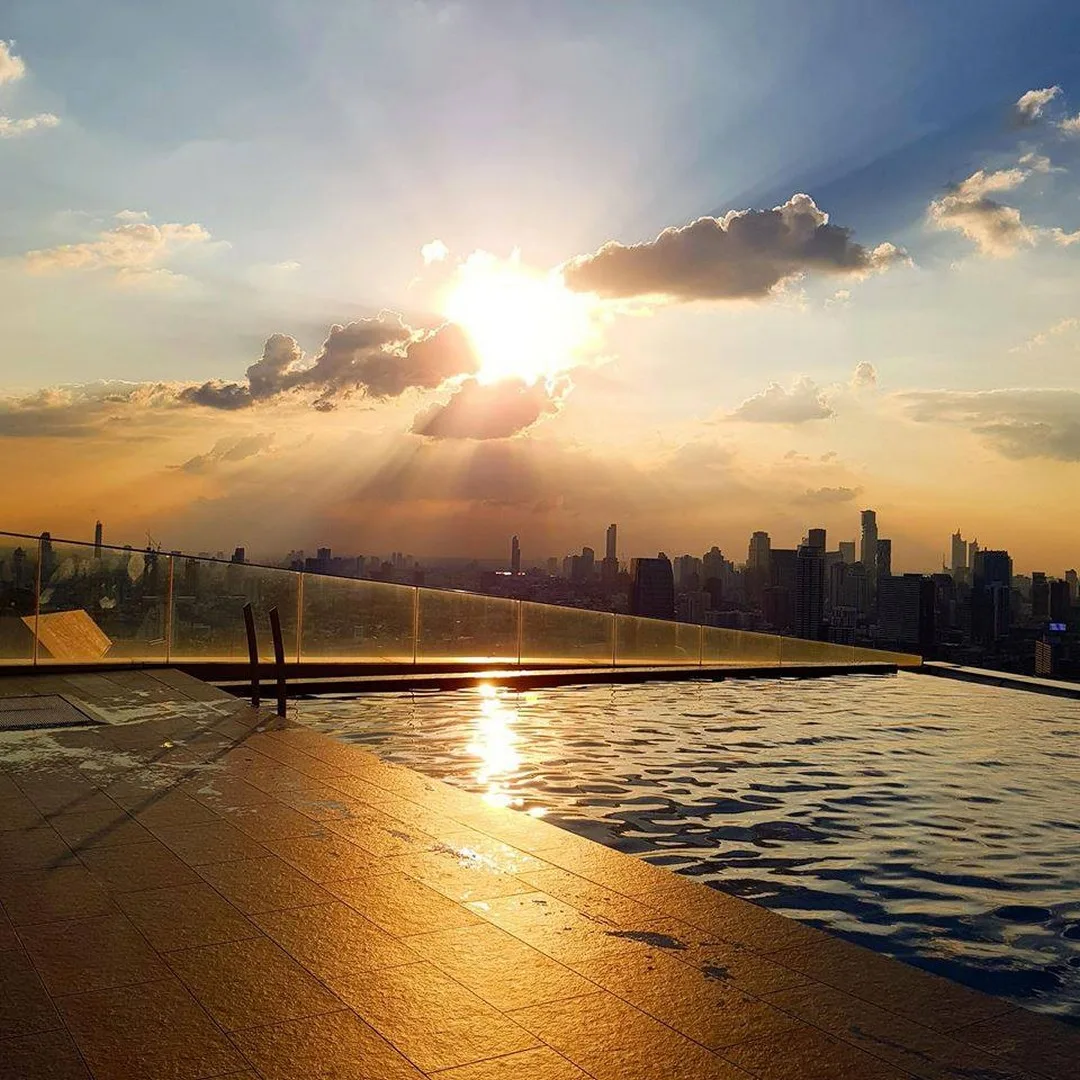 Property photos for The Lumpini 24