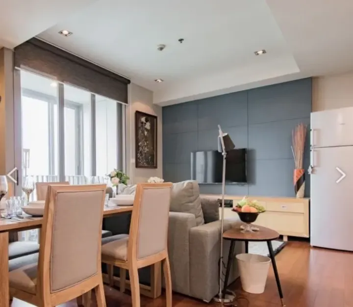 Property photos for Ashton Morph 38