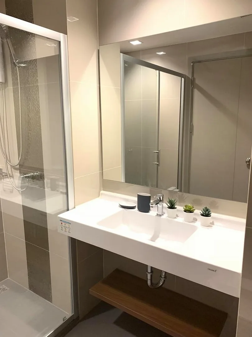 Property photos for Ideo Sukhumvit 93