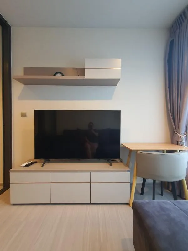 Property photos for LIFE Asoke - Rama 9