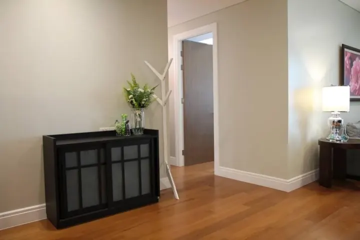 Property photos for Bright Sukhumvit 24
