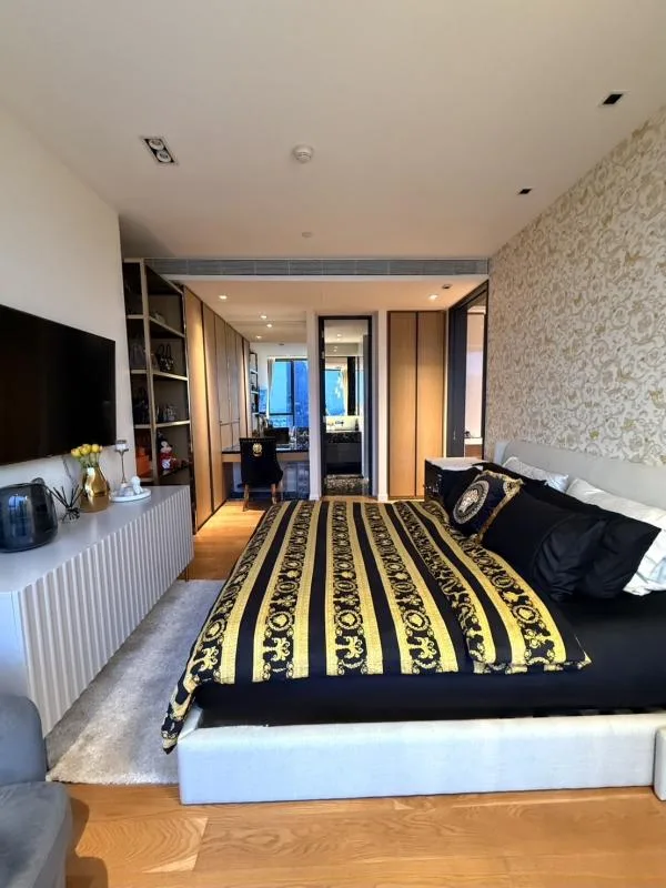 Property photos for BEATNIQ Sukhumvit 32