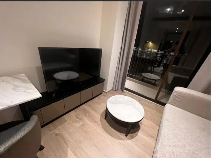 Property photos for Fynn Asoke