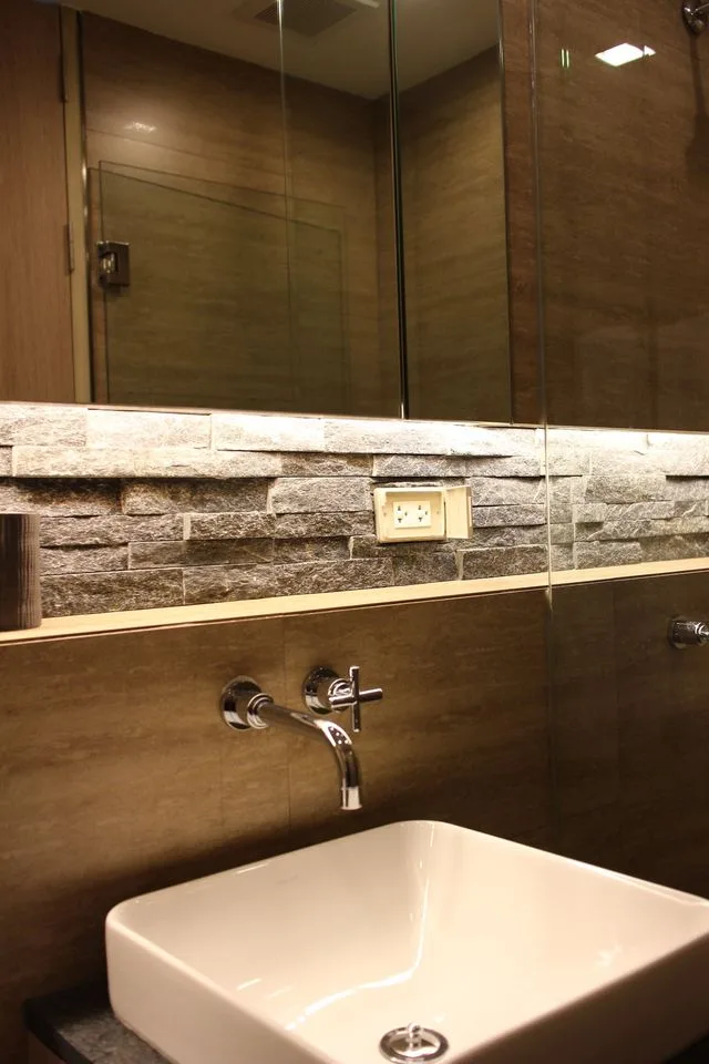 Property photos for Ta - Ke Residence