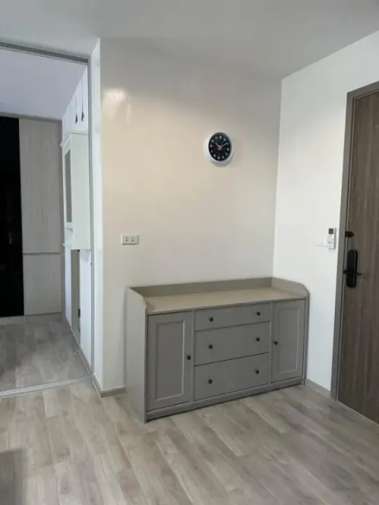 Property photos for Niche Mono Ramkhamhaeng