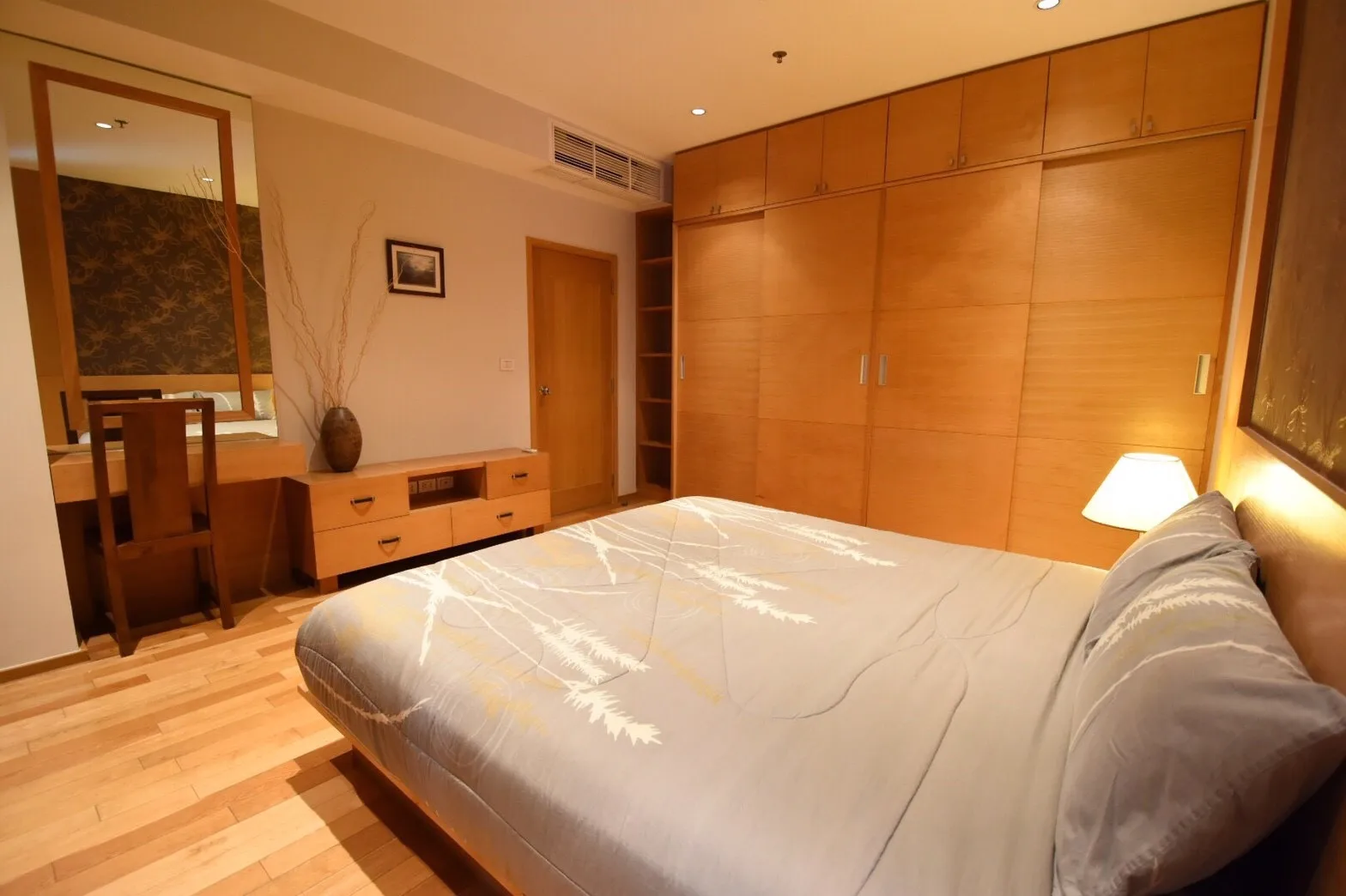 Property photos for The Emporio Place