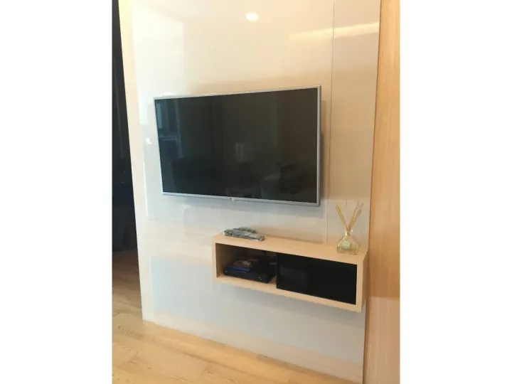 Property photos for The Address Asoke