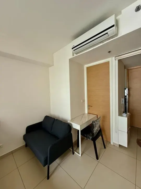 Property photos for The Lofts Ekkamai