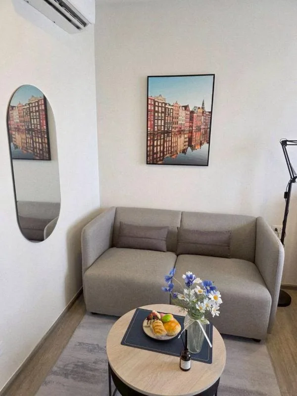 Property photos for Nia By Sansiri