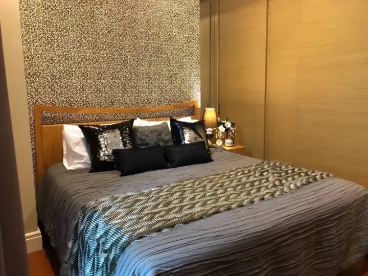 Property photos for Bright Sukhumvit 24