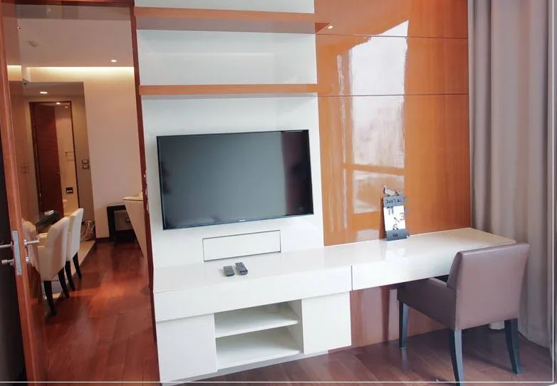 Property photos for The Address Sukhumvit 28