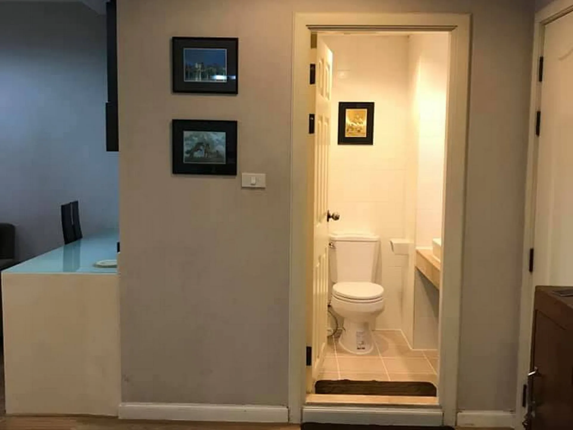 Property photos for Grand Park View