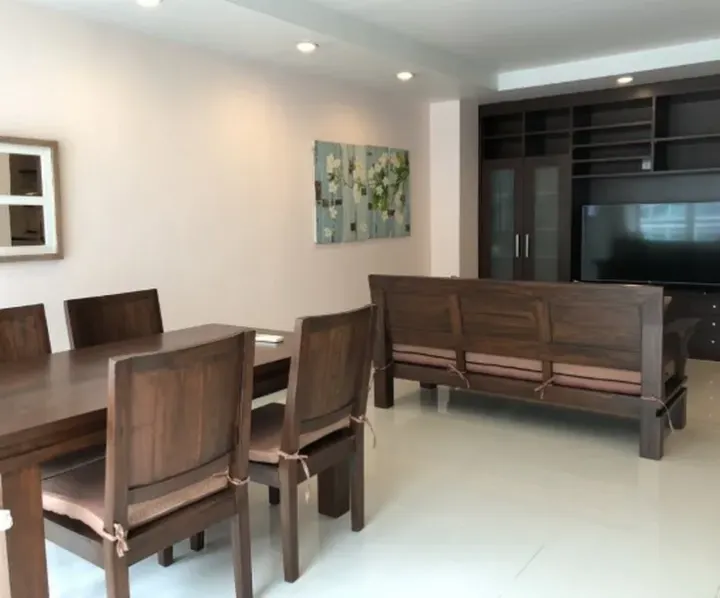 Property photos for Avenue 61