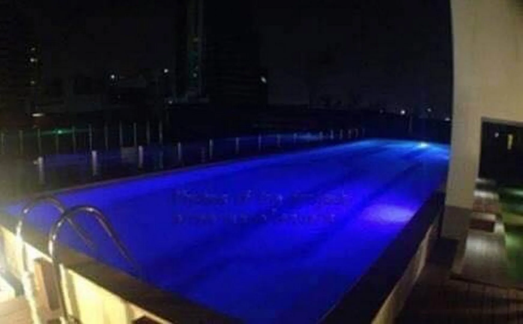 Property photos for Zenith Place Sukhumvit 42