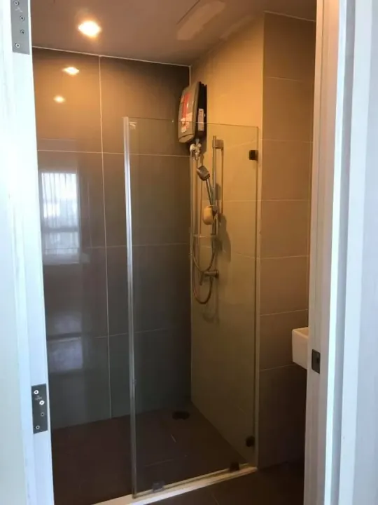 Property photos for The Privacy Ratchada - Sutthisan