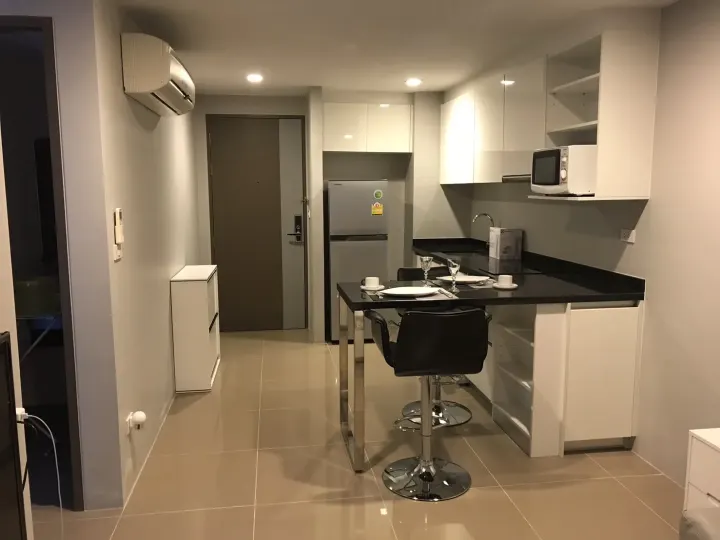 Property photos for Mirage Sukhumvit 27