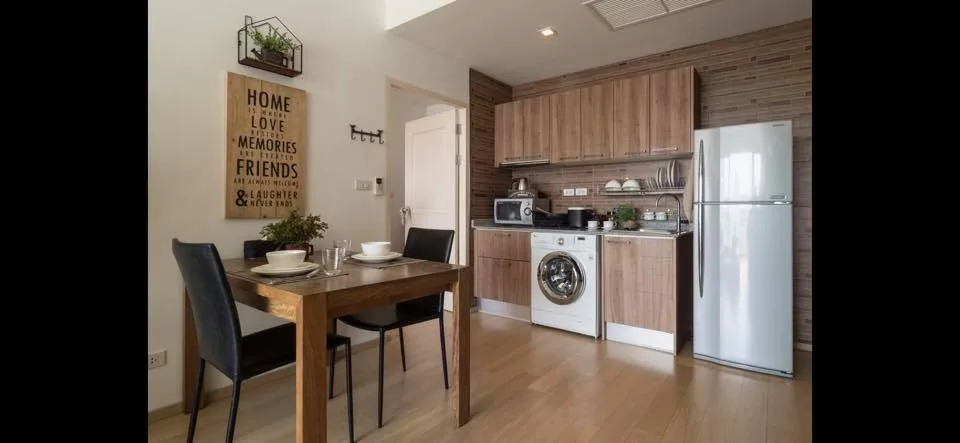 Property photos for Noble Reflex