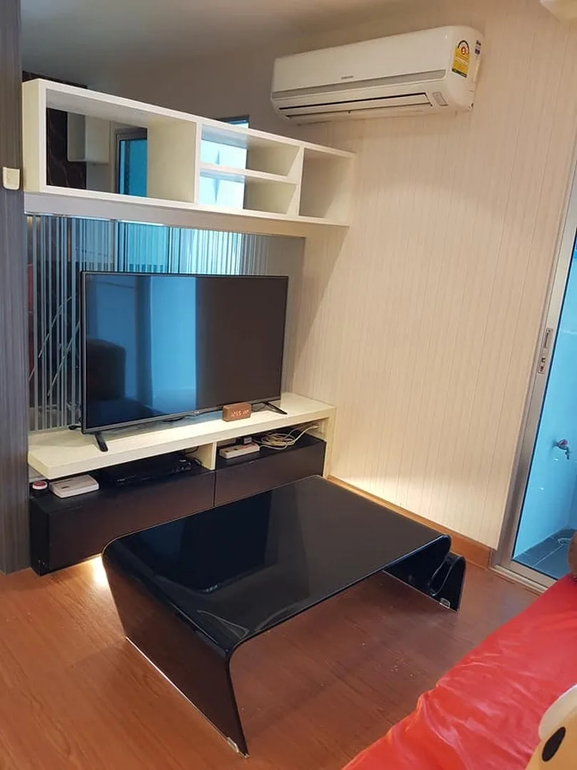 Property photos for Belle Grand Rama 9
