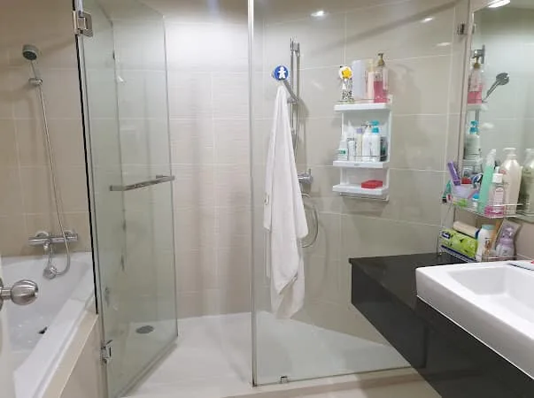 Property photos for Belle Grand Rama 9