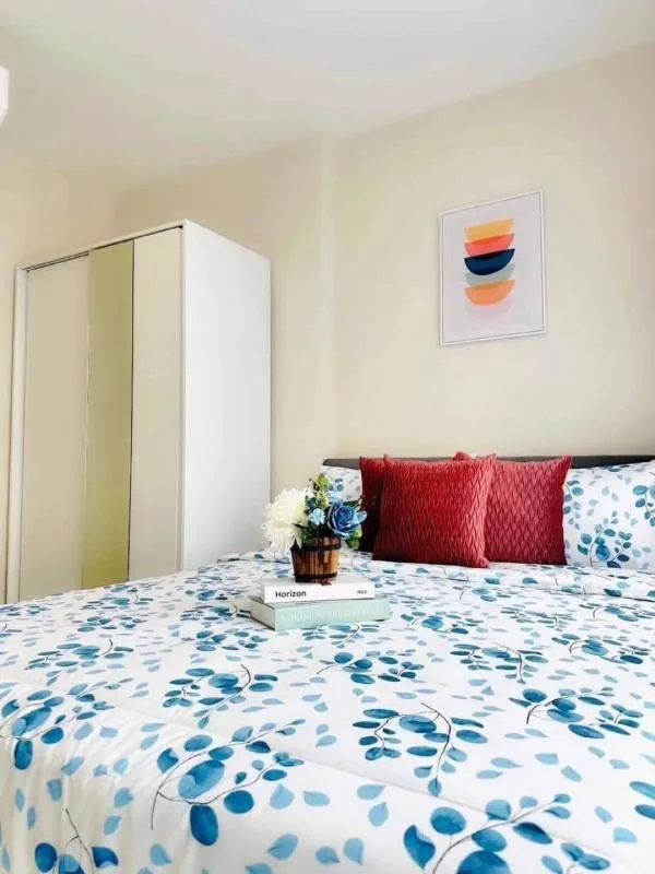 Property photos for The Sky Sukhumvit
