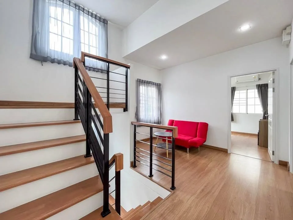 Property photos for Golden Neo Sathorn