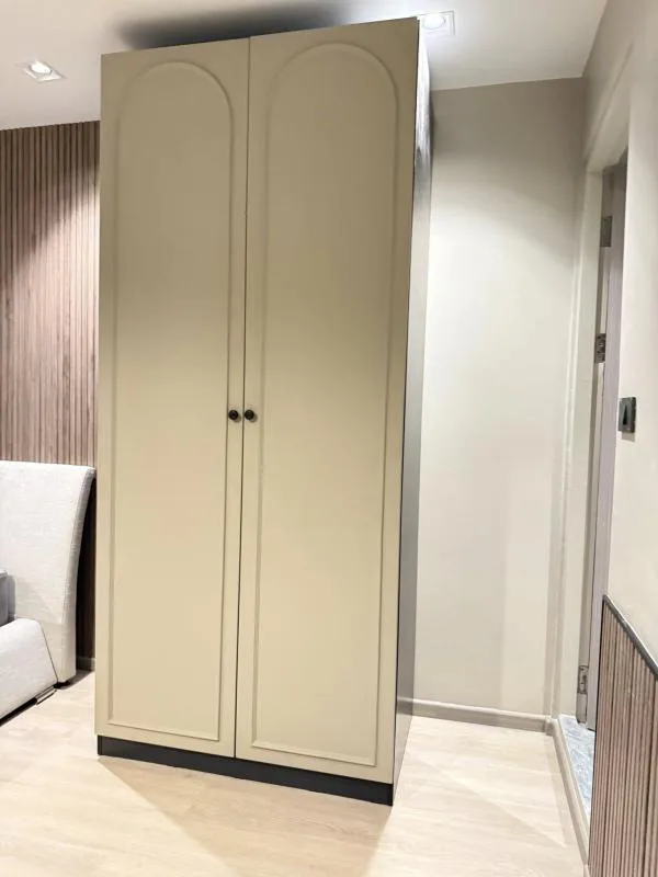 Property photos for Wittayu Complex