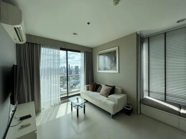 Property photos for Rhythm Sukhumvit 42