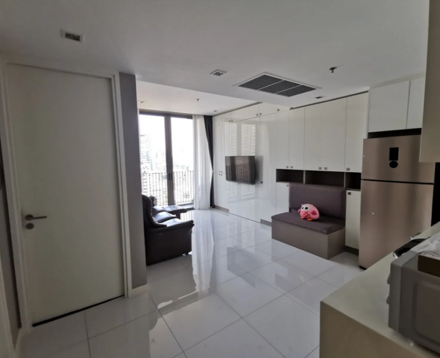 Property photos for Nara 9 by Eastern Star