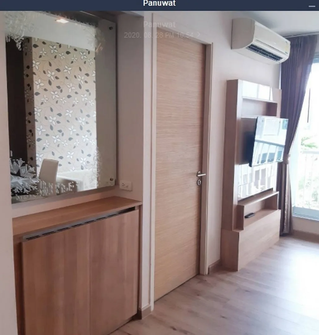 Property photos for Rhythm Sukhumvit 50
